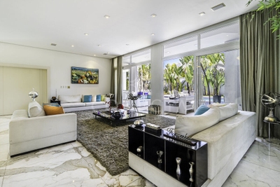 Casa, 4 quartos, 1500 m² - Foto 2