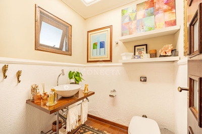 Casa, 4 quartos, 376 m² - Foto 4