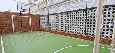 Apartamento, 2 quartos, 84 m² - Foto 2