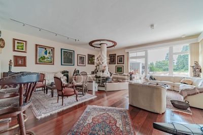 Casa, 4 quartos, 698 m² - Foto 3