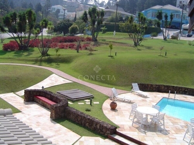 Casa, 4 quartos, 700 m² - Foto 4