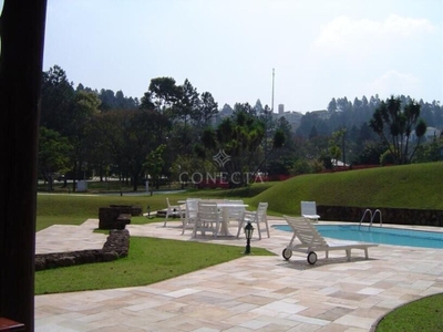 Casa, 4 quartos, 700 m² - Foto 5