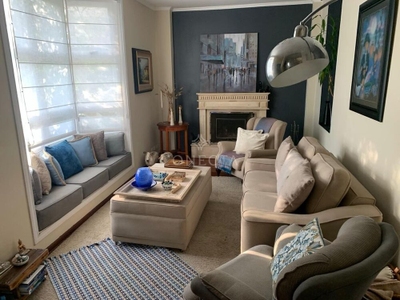 Casa, 4 quartos, 568 m² - Foto 5