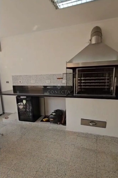 Casa, 4 quartos, 650 m² - Foto 2