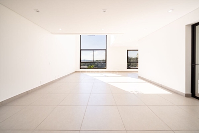 Casa, 4 quartos, 350 m² - Foto 4