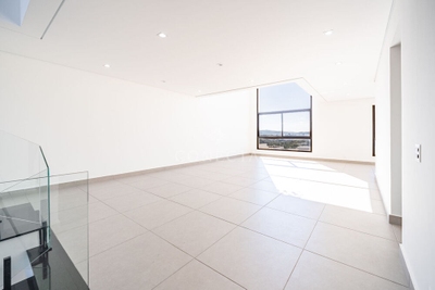 Casa, 4 quartos, 350 m² - Foto 3