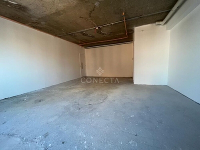 Sala-Conjunto, 92 m² - Foto 2