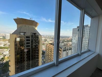 Sala-Conjunto, 92 m² - Foto 5