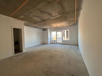 Sala-Conjunto, 92 m² - Foto 1