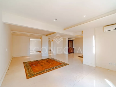 Apartamento, 3 quartos, 680 m² - Foto 4