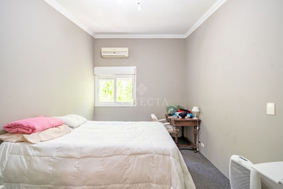 Casa, 4 quartos, 281 m² - Foto 5