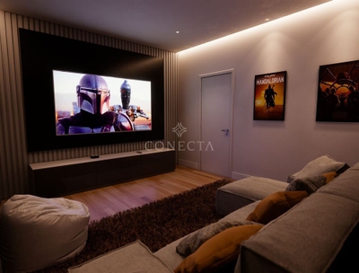 Casa, 5 quartos, 1090 m² - Foto 5