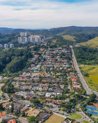 Terreno, 640 m² - Foto 3