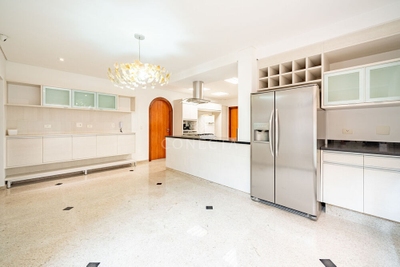 Casa, 5 quartos, 840 m² - Foto 5