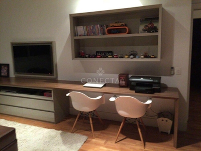 Casa, 5 quartos, 1100 m² - Foto 2