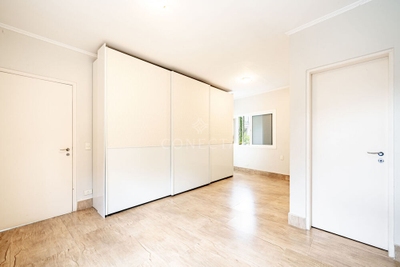 Casa, 6 quartos, 970 m² - Foto 4