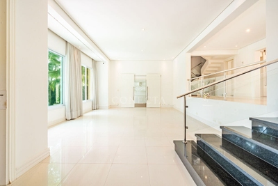 Casa, 4 quartos, 623 m² - Foto 4