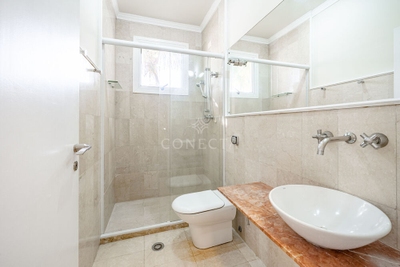 Casa, 4 quartos, 400 m² - Foto 3