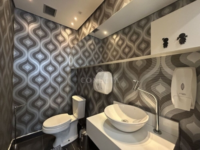 Sala-Conjunto, 55 m² - Foto 4