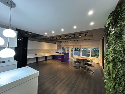 Sala-Conjunto, 55 m² - Foto 1