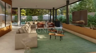 Casa, 4 quartos, 500 m² - Foto 4