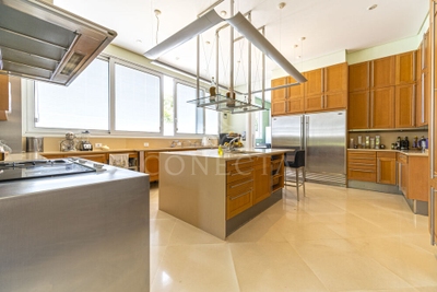 Casa, 5 quartos, 1900 m² - Foto 3