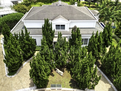 Casa, 5 quartos, 1900 m² - Foto 4