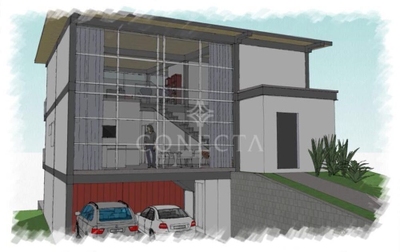 Terreno, 427 m² - Foto 4