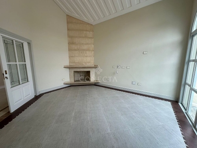 Casa, 4 quartos, 660 m² - Foto 2