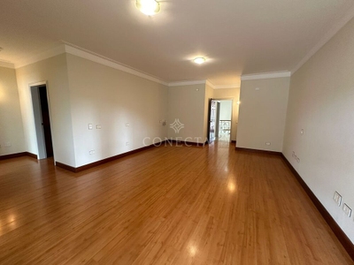 Casa, 4 quartos, 660 m² - Foto 3