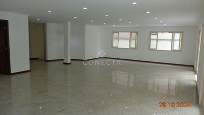 Casa, 4 quartos, 508 m² - Foto 5