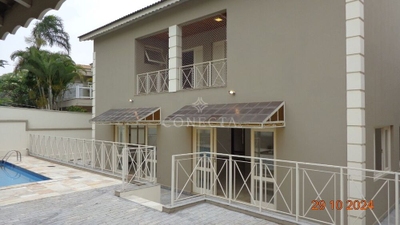 Casa, 4 quartos, 508 m² - Foto 3