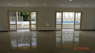 Casa, 4 quartos, 508 m² - Foto 4