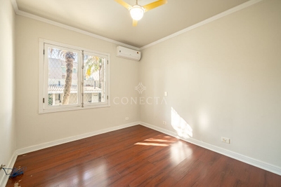 Casa, 4 quartos, 400 m² - Foto 3