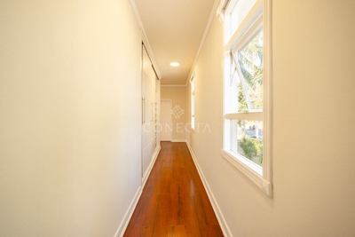 Casa, 4 quartos, 400 m² - Foto 2