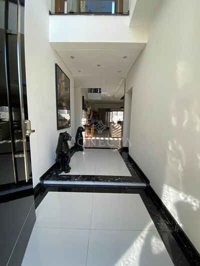Casa, 5 quartos, 530 m² - Foto 5