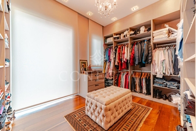 Casa, 4 quartos, 627 m² - Foto 4