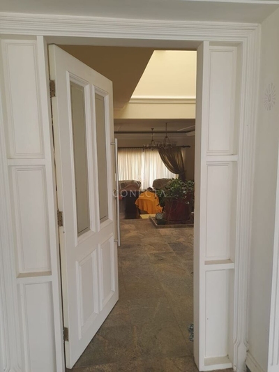 Casa, 5 quartos, 355 m² - Foto 2