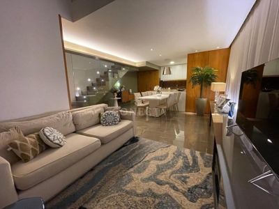 Apartamento, 2 quartos, 82 m² - Foto 2