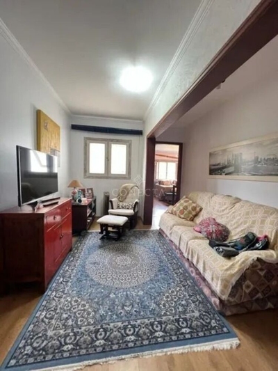 Casa, 4 quartos, 407 m² - Foto 5