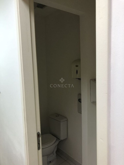 Sala-Conjunto, 56 m² - Foto 3