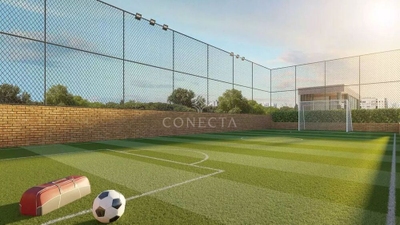 Apartamento, 3 quartos, 346 m² - Foto 2