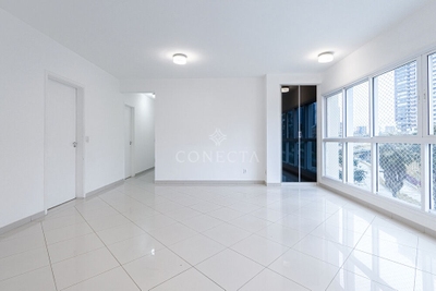 Apartamento, 2 quartos, 90 m² - Foto 3