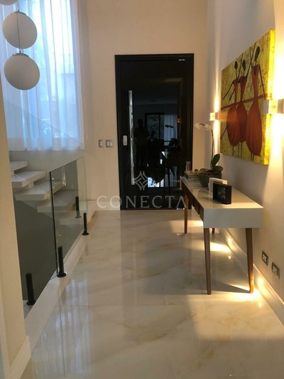 Casa, 4 quartos, 420 m² - Foto 3