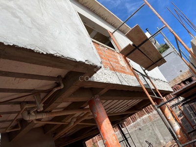 Casa, 5 quartos, 404 m² - Foto 4