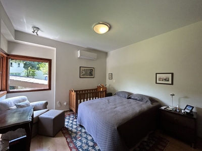 Casa, 4 quartos, 450 m² - Foto 5