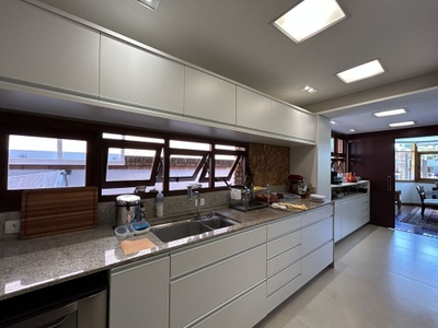 Casa, 4 quartos, 450 m² - Foto 3