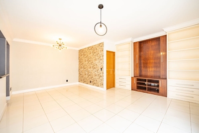 Apartamento, 2 quartos, 80 m² - Foto 5