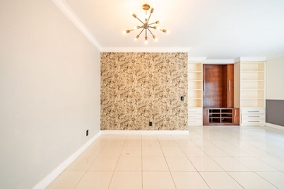 Apartamento, 2 quartos, 80 m² - Foto 3