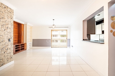 Apartamento, 2 quartos, 80 m² - Foto 4